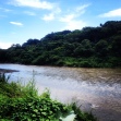 rio barranca